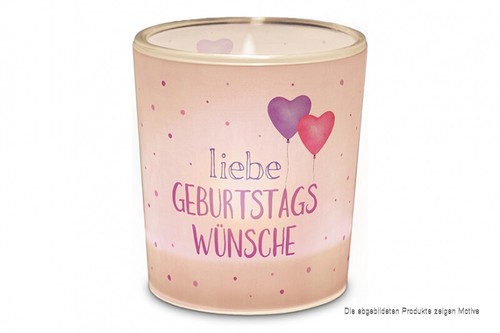 Neu ein licht für - ein,