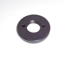 Mutter für Schleifscheibenaufnahme D45 NEU Deckel SO SOE S1 S11 (1 Stück)