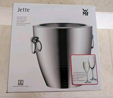 WMF Champagnerkühler Jette 24