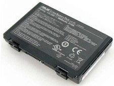 Original Asus Batterie A32-F82