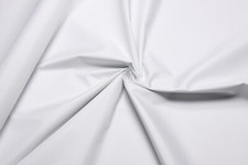 Verdunkelungsstoff Blackout