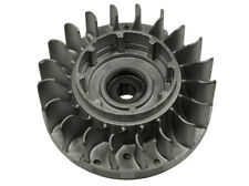 Polrad Lüfterrad passend für