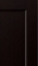 IKEA FAKTUM FRONT F WANDECKSCHRANK 32x70cm RAMSJÖ SCHWARZBRAUN 901.533.19  NEU O