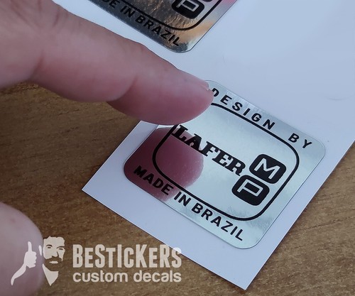 Sticker aufkleber zum - aufkleber,