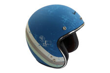 Jet Helm Vespa Heritage XS
