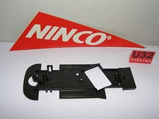 Ninco Prorace Evo 80891 2