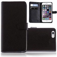 Handytasche Book Case Flip