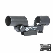 SkySurfer III Baader