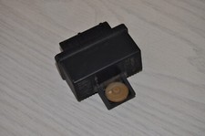 Relais Bitron 240107 12V
