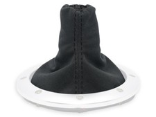 Schaltmanschette fur audi - schaltmanschette,