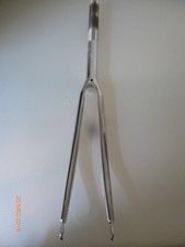  neue 28" rennrad, fixi 