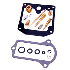 Vergaser Reparatursatz für Kawasaki Z1000ST Kardan Bj. 1979-1980 Z 1000 ST Z1000