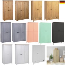 Kleiderschrank