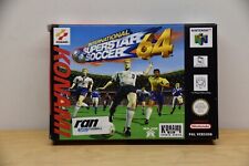 SNES Super Nintendo Super