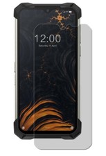 2x Schutzfolie für Doogee S88
