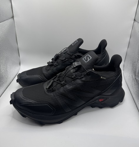 Salomon herren trailrunning - salomon,