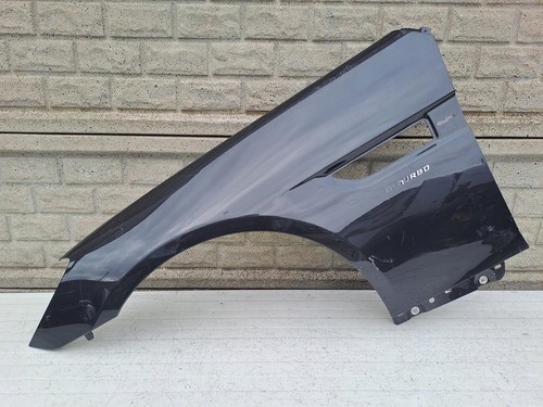 Mercedes slk 172 w172 - w,