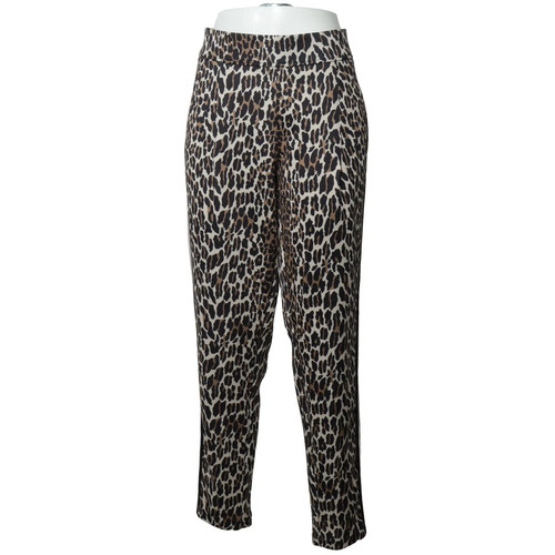 Raffaello rossi leggings - raffaello, rossi,