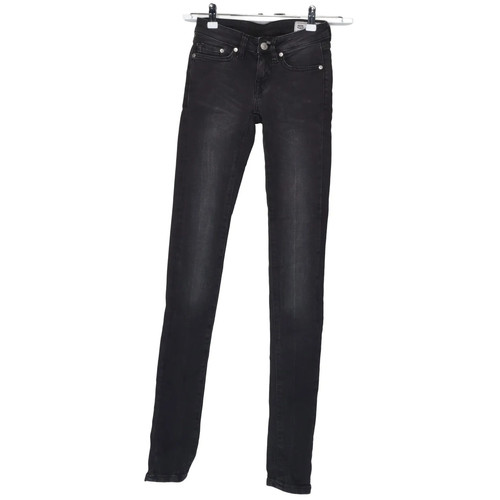 Crocker jeans größe - jeans,,
