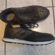 Gear sneakers - la,