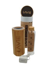 LaVie Premium XL Wasseraufbereiter Wasserreinigung ohne Kartusche und Filter