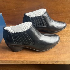 Women's ROMIKA Daisy 06 $140