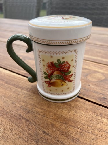 Villeroy boch toys fantasy - villeroy&boch,