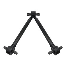 FEBI BILSTEIN Lenker