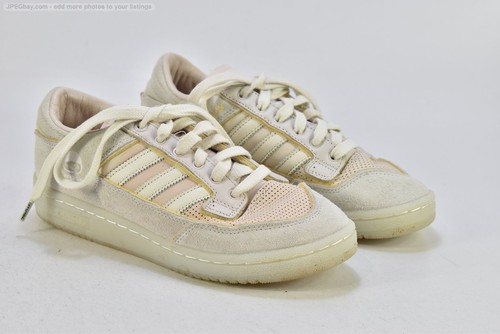 Adidas offspring herren - adidas,
