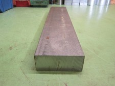 1 Flach-Stahl 70mm x 30mm C45 1.0503 Lang 400mm massiv NeuM