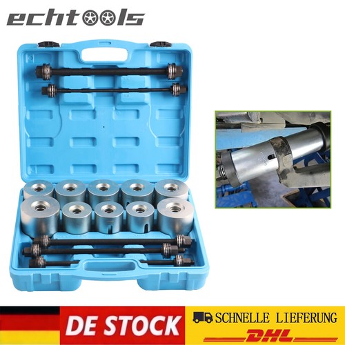 Tlg silentlager top - 27,