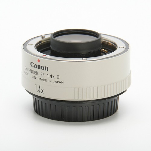 Canon extender ii af - canon, 1.4x
