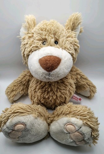 Nici classic bär teddybär - bär,