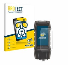 Panzerfolie Schutzglas für