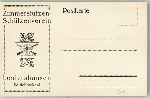 13989631 8811 leutershausen - 13989631,