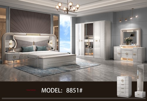 Luxus schlafzimmer komplett - luxus,