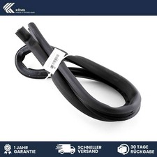 Türdichtung Gummi Einstieg vorn links VW Passat CC B6 ( 357 ) 3C8867911