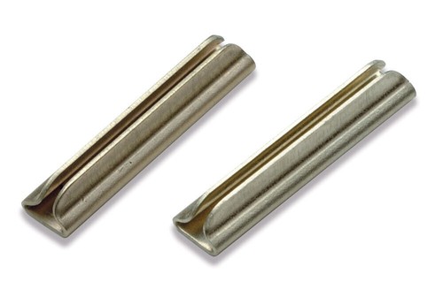 Brandneu peco spur - peco, g