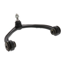 Lenker Radaufhängung