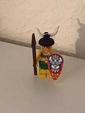 Lego Minifigur Insulaner 1996