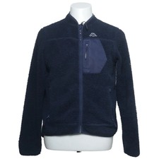 Kappa, Fleecejacke, Herren