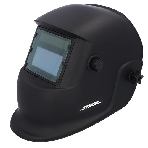 Schweißhelm schweißmaske - schweißhelm,