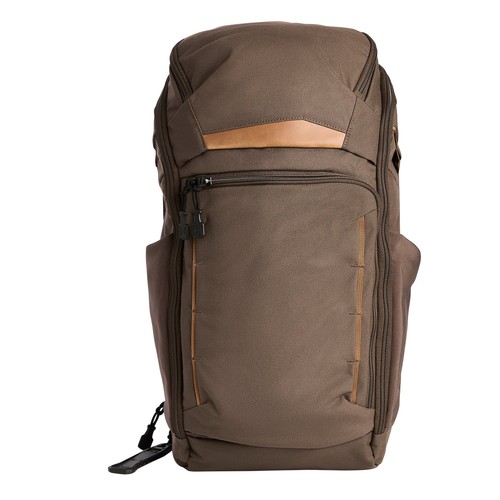 Vertx gamut 22l - gamut, ccw