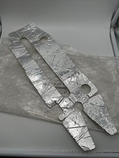 YAMAHA YBR125 SCHUTZ SCHALLDAMPFER 2 PROTECTOR MUFFLER 2 5VL-E4728-20 M0106