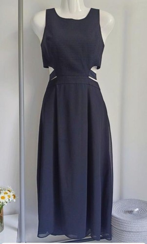 Women bcbgeneration dress - women,