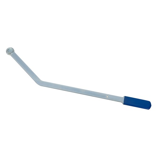 Schlüssel riemenspanner für - schlüssel,
