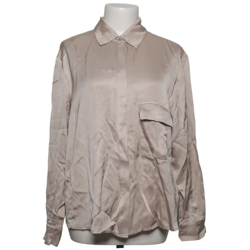Peek cloppenburg bluse - &,