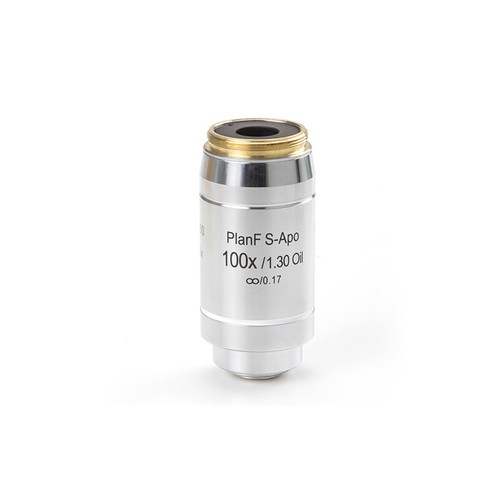 Euromex objektiv 7300 - euromex,