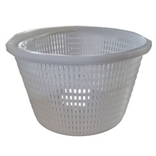  Skimmerkorb für große Swim