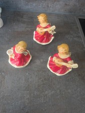 Goebel weihnachtsengel - weihnachtsengel, 3
